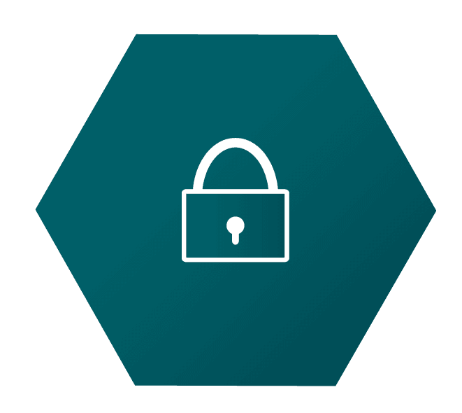 Innovaphone v12 – wyższy poziom bezpieczeństwa