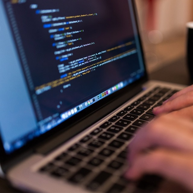 Intel: firmy w Polsce są nieprzygotowane na cyberataki