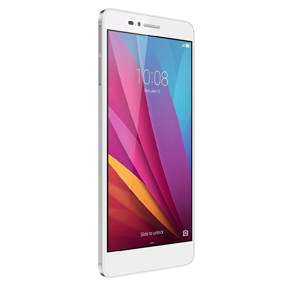 Honor 5X wchodzi do sprzedaży w Polsce