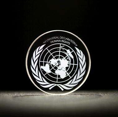 Kryształy pamięci to już nie fikcja