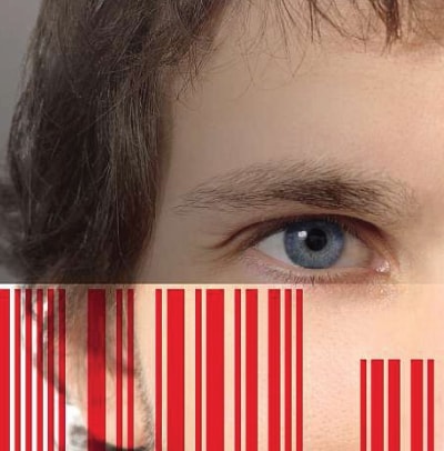 Doktor Selftrack i pan Hype