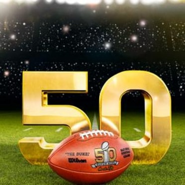 10 najlepszych technologicznych reklam na Super Bowl 2016