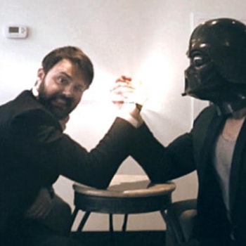 Joule – bransoletka, która dostarcza kofeinę