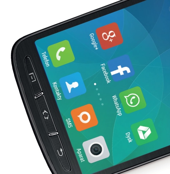 Poradnik: Do prywatności jeden krok