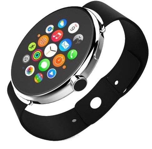 Dwa produkty, którymi Apple może nas zaskoczyć
