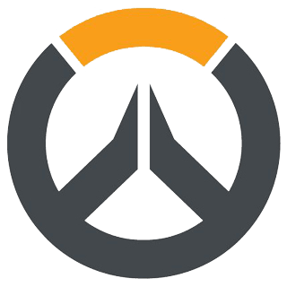 Blizzard startuje z własną e-sportową ligą Overwatch