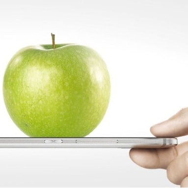 Nowy Nexus od HTC będzie miał funkcję 3D Touch