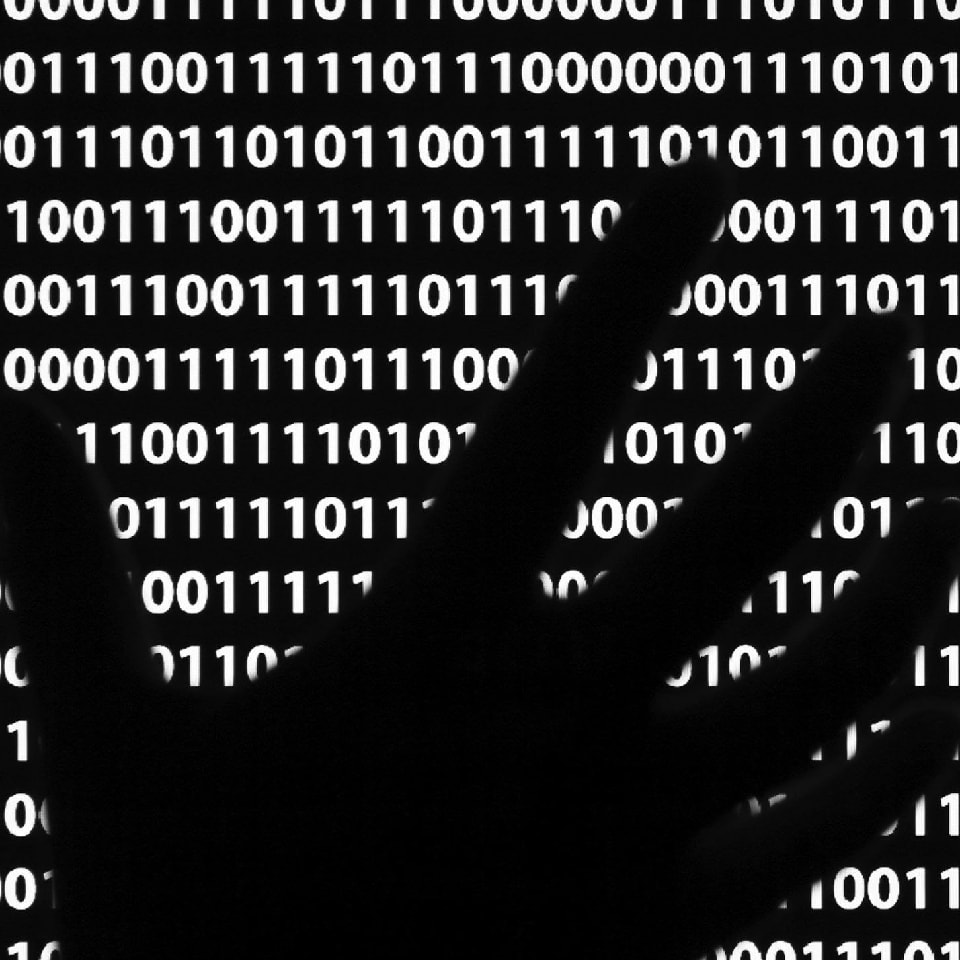 Wzrost liczby ataków ransomware o 748 proc.