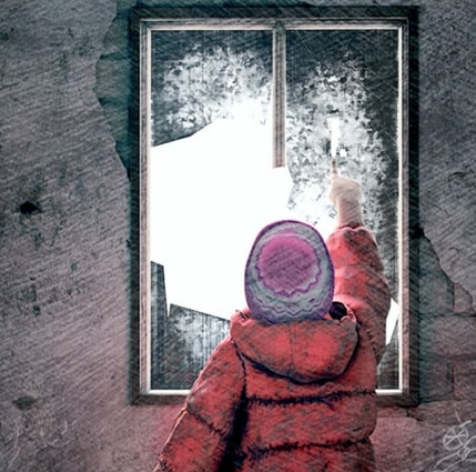 This War of Mine: The Little Ones – recenzja gry