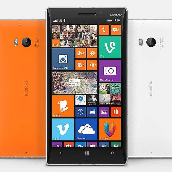 Windows 10 Mobile: złamana obietnica Microsoftu