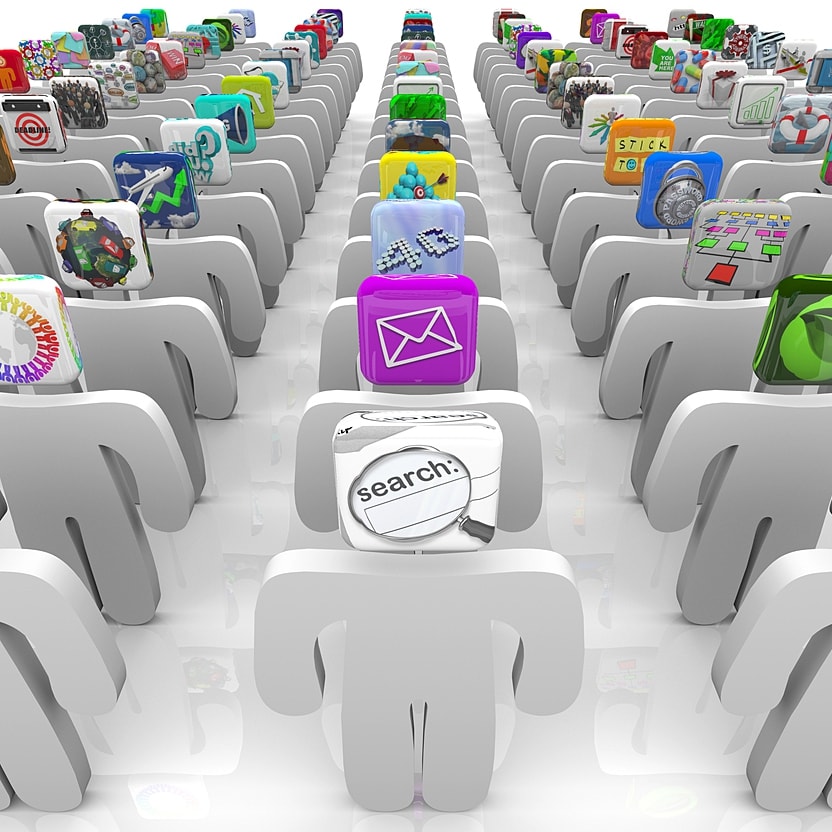 4 wyzwania podczas zarządzania licencjami