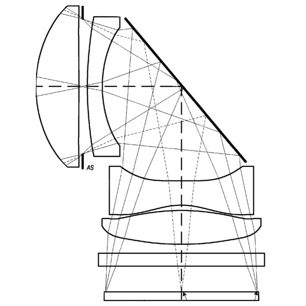 iPhone 7: Apple opatentował sposób na zoom optyczny