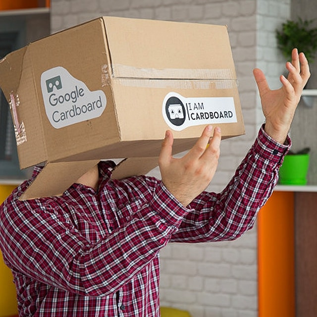 Prima Aprilis: 10 najlepszych żartów technologicznych