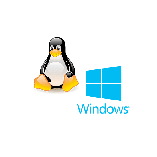 Microsoft “platynowym” współtwórcą Linuxa