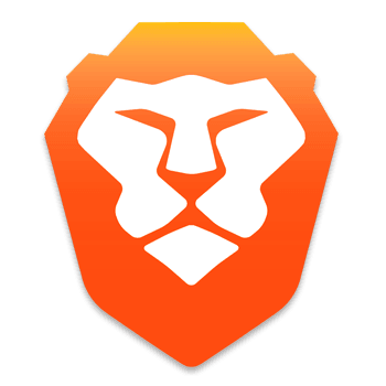 Brave: przeglądarka, która zapłaci Ci za oglądanie stron