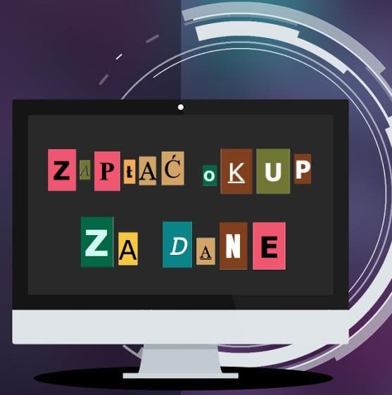 Uwaga na trojana Locky