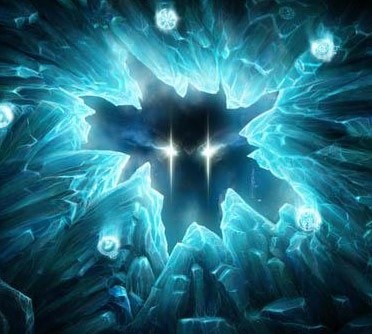 Blizzard przyznaje: MMO Titan było porażką pod każdym względem