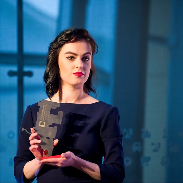 Wybraliście PRODUKTY ROKU CHIP-a 2016!