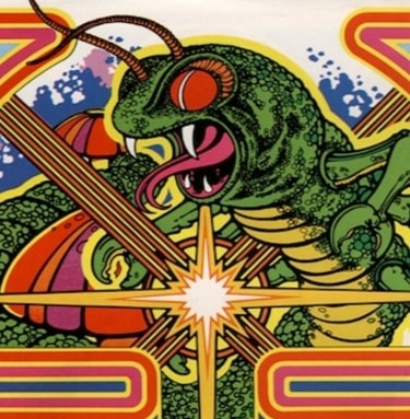 Dwa klasyki Atari zostaną zekranizowane