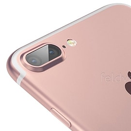 Wiemy już, które wersje iPhone 7 wejdą do sprzedaży