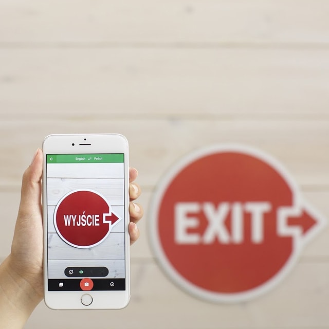 To już 10 lat Tłumacza Google: ciekawe statystyki