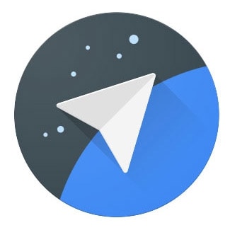 Google Spaces: nowy superkomunikator Google