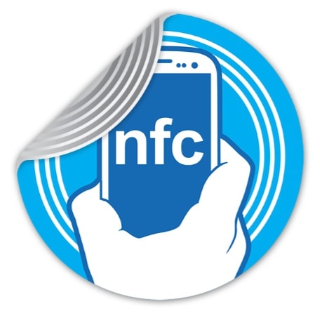 NFC