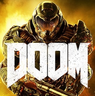 Doom – odświeżający konserwatyzm