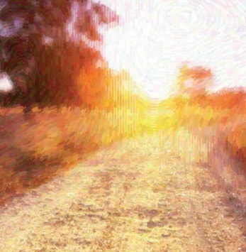 Poradnik: Kreatywna postfotografia