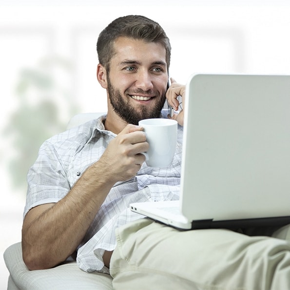 Elastyczna i mobilna komunikacja bez granic: innovaphone “Anywhere Workplace”