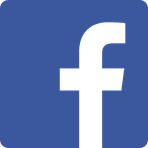 Facebook prezentuje nowe rozszerzenia do Google Chrome