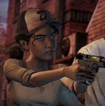 E3 2016: Telltale Games odkrywa karty
