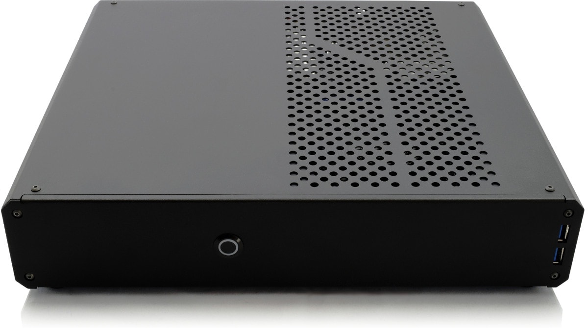 Sentry: polska odpowiedź na Steam Machines!