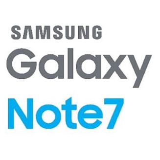 Samsung Galaxy Note 7: nazwa już pewna, parametry też