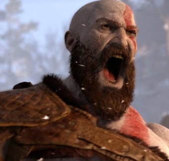 E3 2016: Najciekawsze gry na PS4