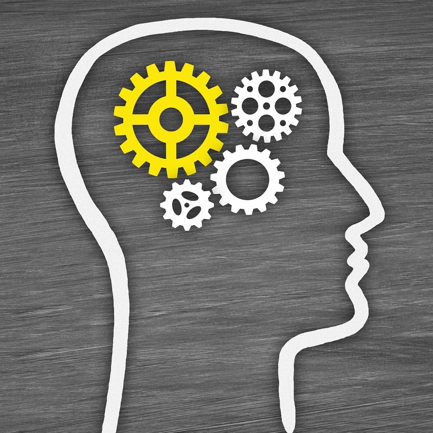 Polski rząd zainwestuje 3 miliardy w rodzime startupy