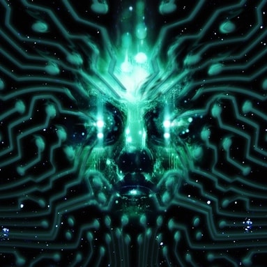 System Shock doczeka się nowej wersji. Ruszyła kampania na Kickstarterze