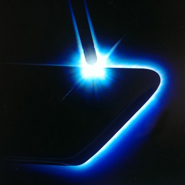 Samsung Galaxy Note 7: wiele informacji się potwierdza