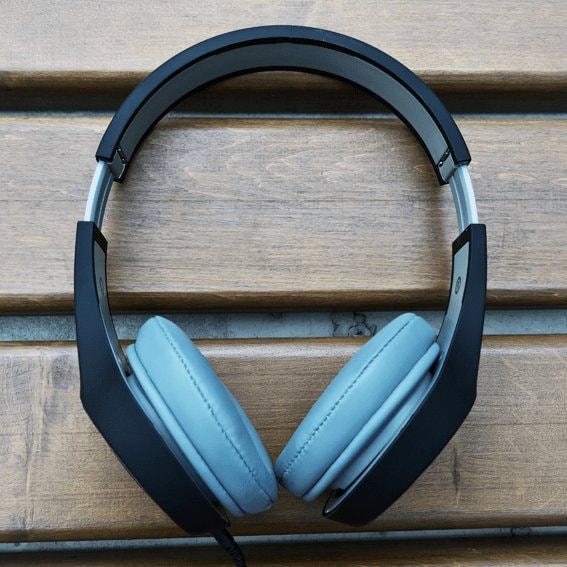 Brainwavz HM2: test słuchawek przewodowych