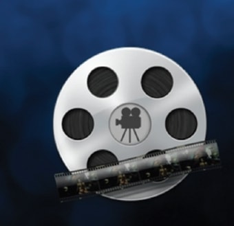 Poradnik: Jak ujarzmić chaos w multimediach?