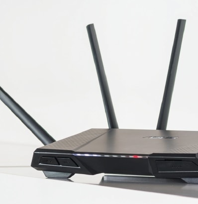 Poradnik: Szybsza sieć bezprzewodowa