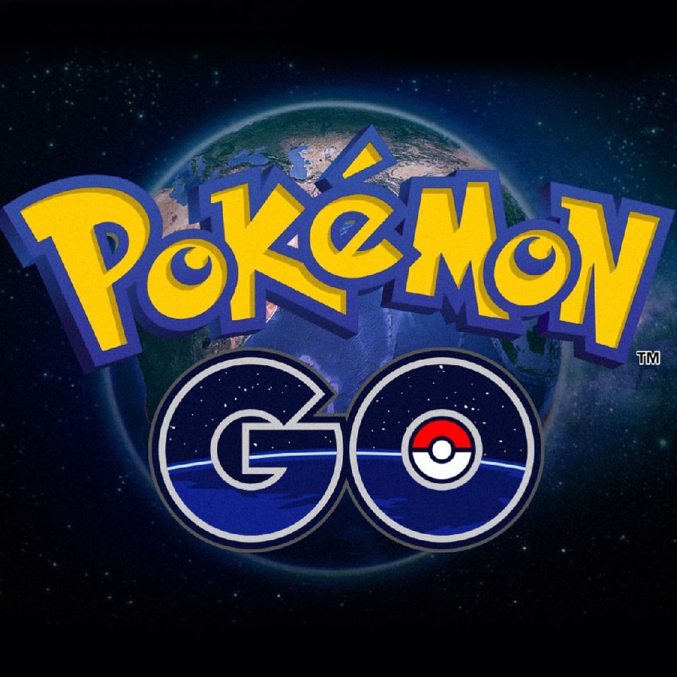 Gra Pokémon Go oficjalnie w Polsce!