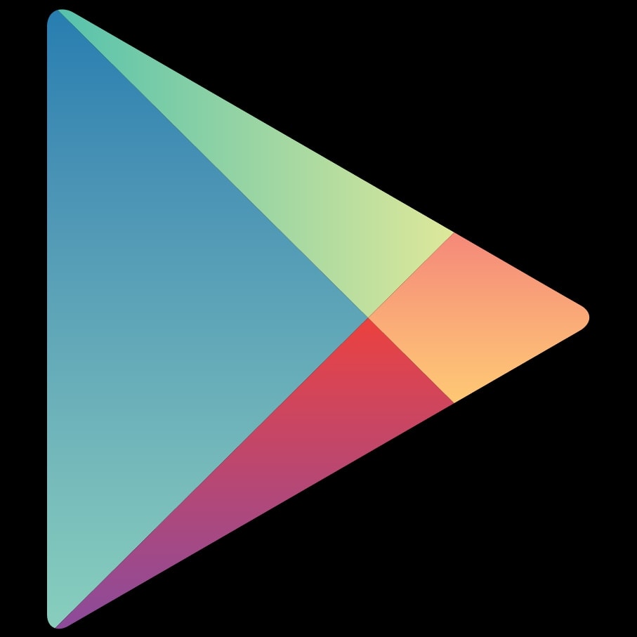 Google Play nareszcie pokazuje prawdziwy rozmiar aplikacji