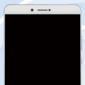 Huawei Honor V8 Max: olbrzym z ekranem 6,6 cala