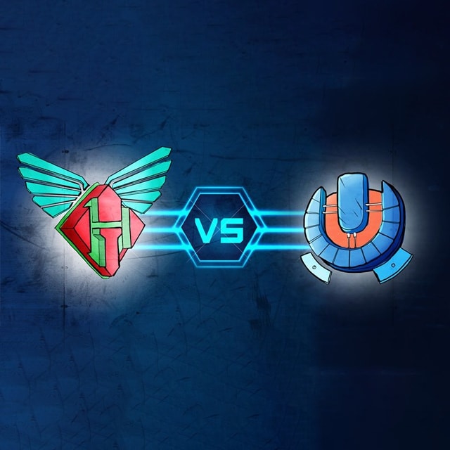 Hybryda czy Ultrabook?