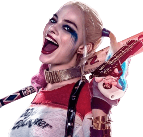 Suicide Squad, czyli recenzja Legionu Samobójców