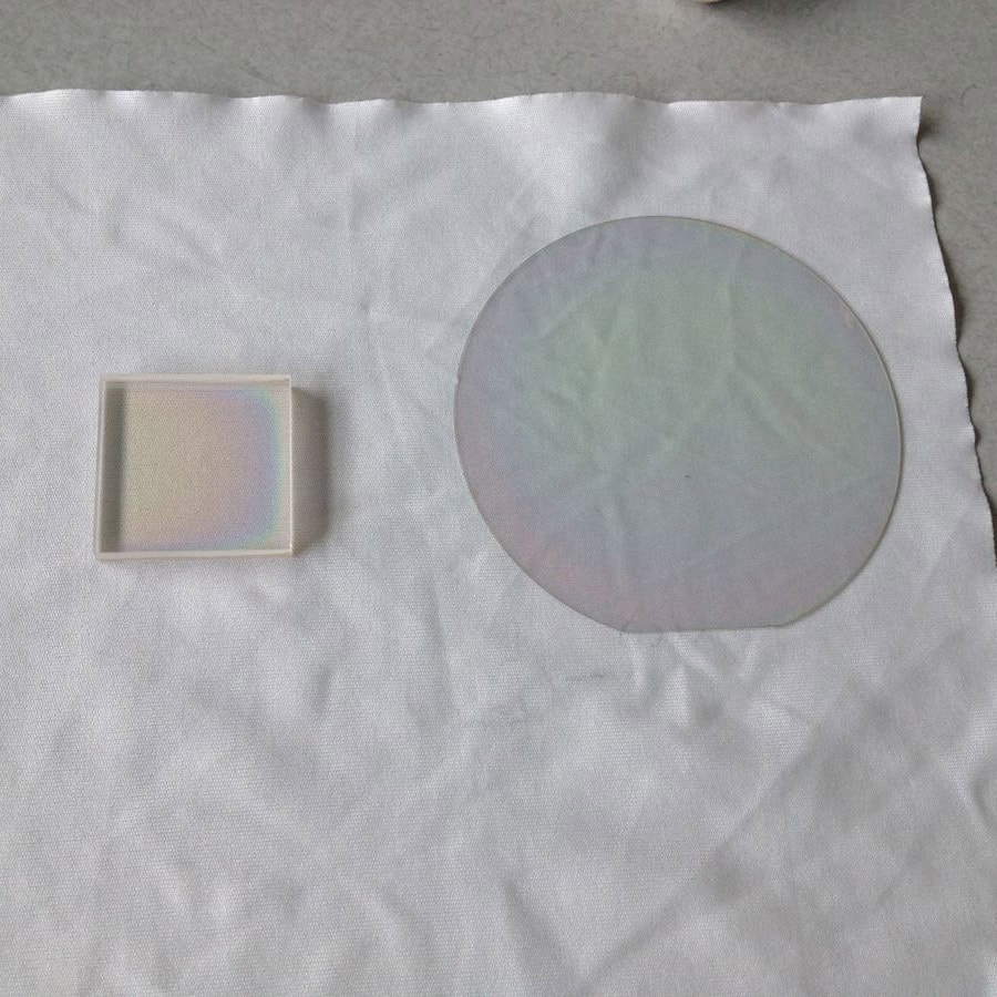 Diamentowe szkło: lepsze niż szafirowe czy Gorilla Glass