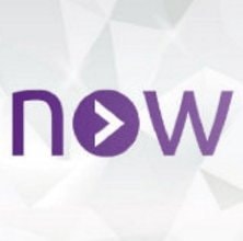 Teraz w Play Now najlepsze filmy i seriale HBO