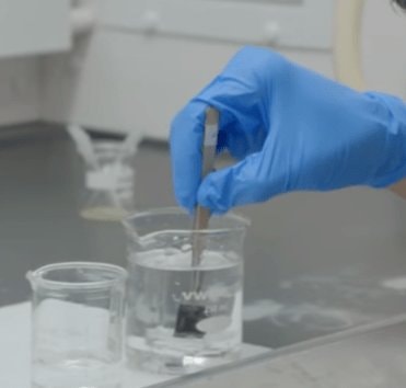 IBM pomoże w wykrywaniu nowotworów