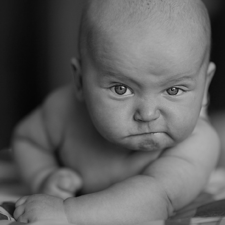 OnePlus 3 mini: ekran tylko 4,6 cala, 6 GB RAM